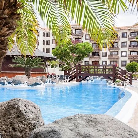 Apartamento Katrina Balcon Del Mar طوستا ديل سيلونثيو المظهر الخارجي الصورة