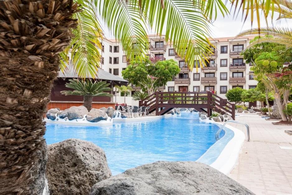 Apartamento Katrina Balcon Del Mar طوستا ديل سيلونثيو المظهر الخارجي الصورة