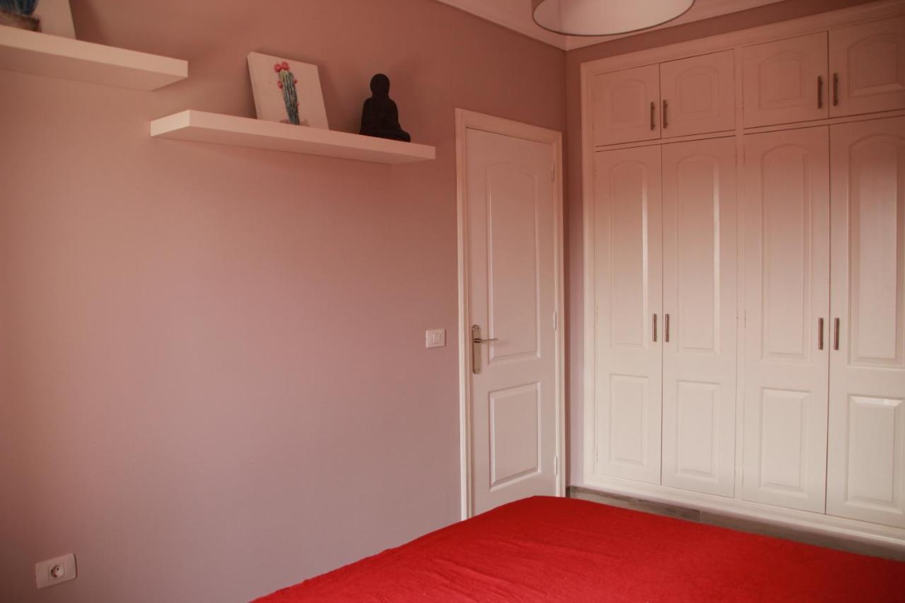 Apartamento Katrina Balcon Del Mar طوستا ديل سيلونثيو المظهر الخارجي الصورة